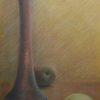 _________222_thumb
