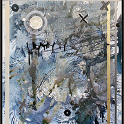 Infinite9_card