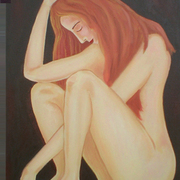 2007_16x20_susanna_woman_of_sorrow_card