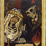 Vowslo_card