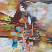 Brooklyn_card