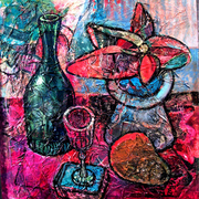 Still-life_04_2001_card