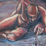 C_t_narcissus-contemplation_026_card