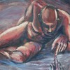 C_t_narcissus-contemplation_026_thumb
