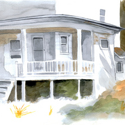 Porch_web_card