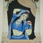 Dsc00552_card