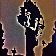 Picture_13_card