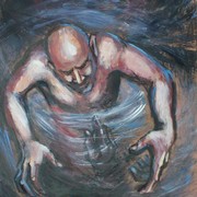 C_t_narcissus-desperation_032_card