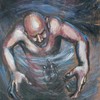 C_t_narcissus-desperation_032_thumb