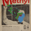 Methyl_1500h_thumb