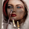 Portrait_study_thumb