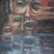 C_t_narcissus-drowning_033_card