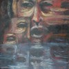 C_t_narcissus-drowning_033_thumb