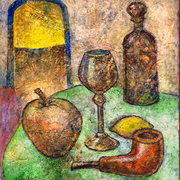 Still-life_12_2001_card