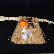 Dsc_0088_card