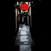 ___card