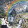 Edit_this_ii_with_rainbow_thumb