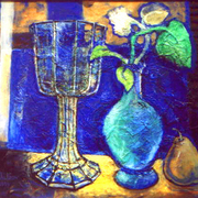 Still-life_08_2001_card