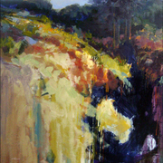 Ravine_y_2_card