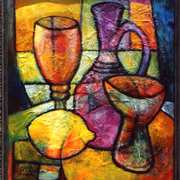 Still-life_09_2001_card