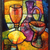 Still-life_09_2001_tiny_square