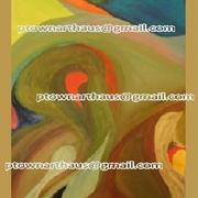 The_pea_green_sea__1_card