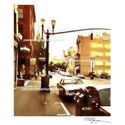 2nd_ave__1_card