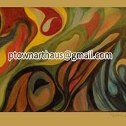 Puffin__1_card