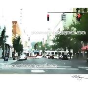 Max_on_broadway__1_card