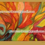 The_new_you__1_card
