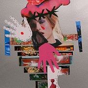 She-jesuss_card