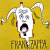Frank_zappa__2005__120_x_120_cm__acrylic_on_canvas_thumb