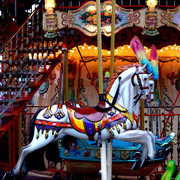 Carousel_card