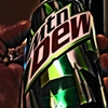 Mtndew_thumb