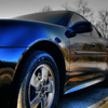 Car3cropped_thumb