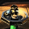 Water_fountain_2_thumb