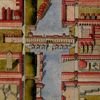 Nova_atlantide