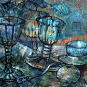 Still-life_02_2001_card