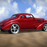 37chevy_card