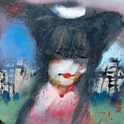 Tokushimagirl_card