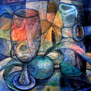 Still-life_15_2001_card