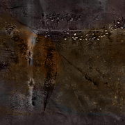 Autumn_texture_card