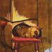 Drowsy_cat_square