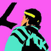 Net107_thumb