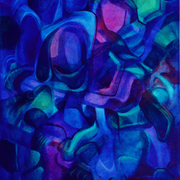 Abstraction_04_2000_card