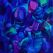Abstraction_04_2000_square