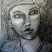 Hpim0992_card