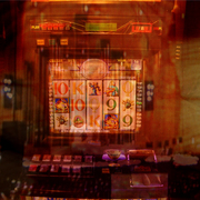 Numbers_6_card