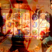 Numbers_5_card