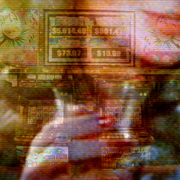 Numbers_1_card